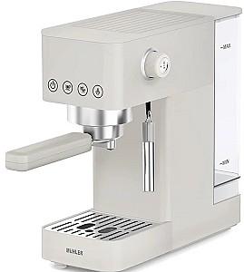 Espressor Muhler MCM-1999D