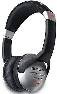 Casti Numark HF-125