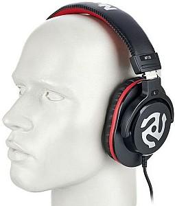 Casti Numark HF175