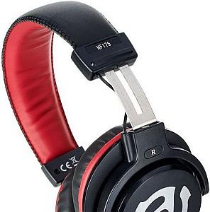 Casti Numark HF175