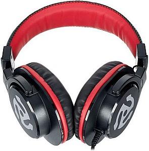 Casti Numark HF175