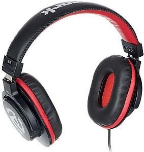 Casti Numark HF175