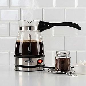 Ibric de cafea Muhler TK900G