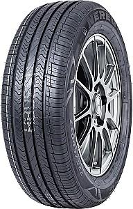 Anvelopa NEREUS 225/60 R17 99H DYNTRAC