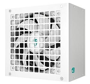 Sursa de alimentare DEEPCOOL PQ1000G WH
