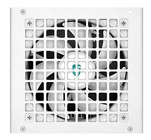 Sursa de alimentare DEEPCOOL PQ1000G WH