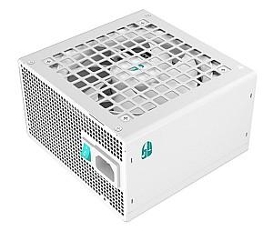 Sursa de alimentare DEEPCOOL PQ1000G WH