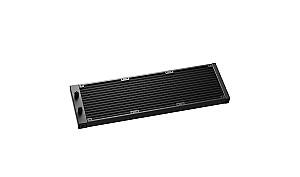 Cooler procesor DEEPCOOL LM420