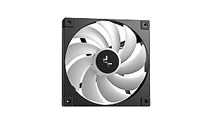 Cooler procesor DEEPCOOL LM420