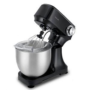 Mixer Muhler MXP-800S