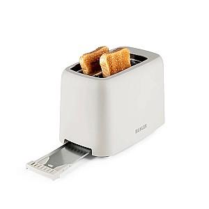 Toaster Muhler MT-727
