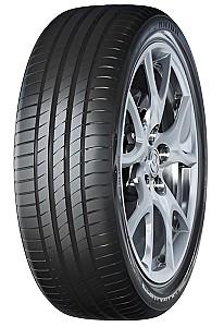 Anvelopa Haida 185/65 R15 88H EX-COMFORT