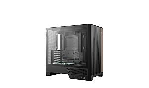 Carcasa DEEPCOOL CL600