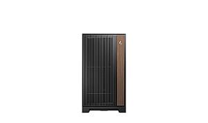 Carcasa DEEPCOOL CL600