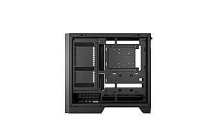 Carcasa DEEPCOOL CL600