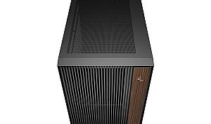 Carcasa DEEPCOOL CL600