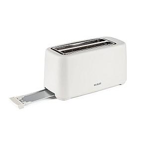 Toaster Muhler MT-747
