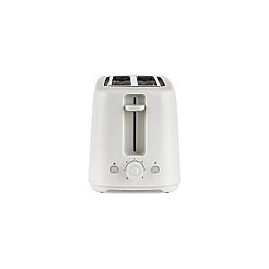 Toaster Muhler MT-747