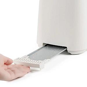 Toaster Muhler MT-747