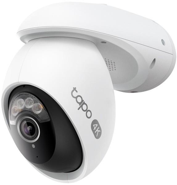 Camera de supraveghere video Tp-Link Tapo C560WS