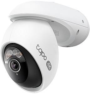 Camera de supraveghere video Tp-Link Tapo C560WS