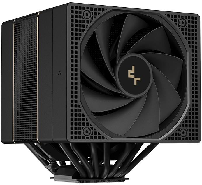 Cooler procesor DEEPCOOL ASSASSIN VC ELITE