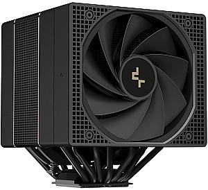 Cooler procesor DEEPCOOL ASSASSIN VC ELITE