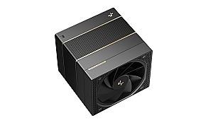 Cooler procesor DEEPCOOL ASSASSIN VC ELITE