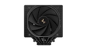 Cooler procesor DEEPCOOL ASSASSIN VC ELITE