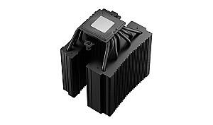 Cooler procesor DEEPCOOL ASSASSIN VC ELITE