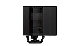 Cooler procesor DEEPCOOL ASSASSIN VC ELITE