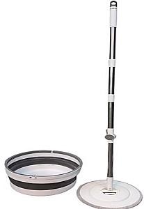 Set de curatare a podelei HAUSBERG HB-H 502