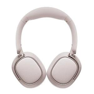 Casti EDIFIER  ES850NB Pink