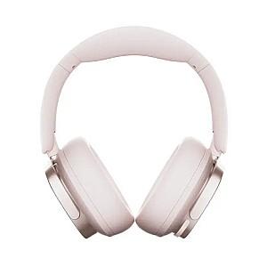 Casti EDIFIER  ES850NB Pink