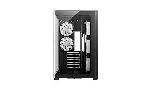 Carcasa DEEPCOOL CG590U 5F