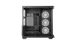 Carcasa DEEPCOOL CG590U 5F