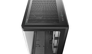 Carcasa DEEPCOOL CG590U 5F