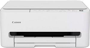 Imprimanta Canon Pixma TS4140I