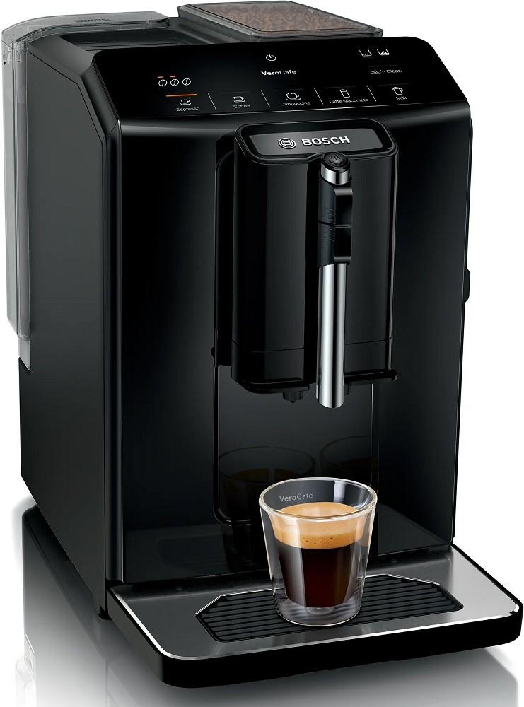 Espressor Bosch TIE20109