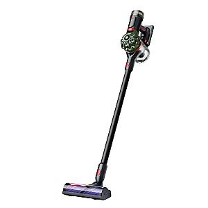 Aspirator vertical Dyson V8 Cyclone Black