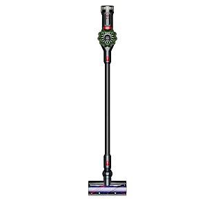 Aspirator vertical Dyson V8 Cyclone Black