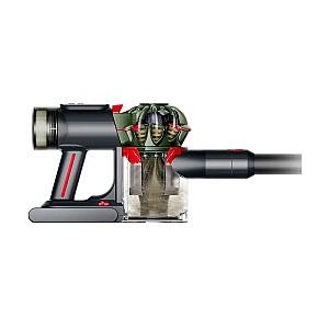 Aspirator vertical Dyson V8 Cyclone Black