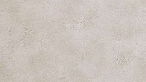 Blat de masă Kaindl 38356 Natural stone DC 38x4100x600