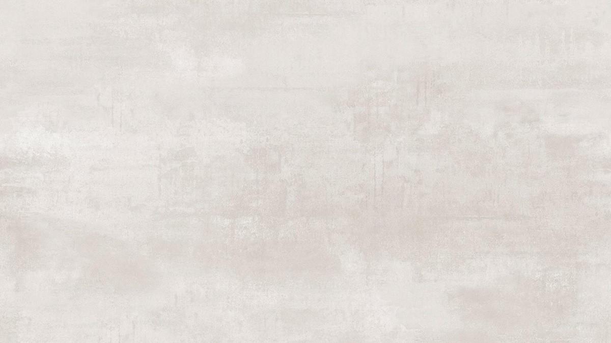Blat de masă Kaindl 44374 Concrete Art Opal Grey DP 38x4100x600
