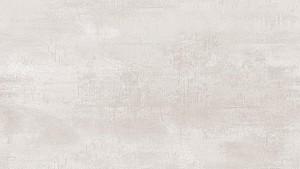 Blat de masă Kaindl 44374 Concrete Art Opal Grey DP 38x4100x600