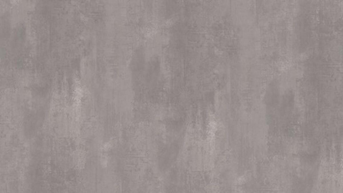 Blat de masă Kaindl 44375 Concrete Art Pearl Grey DP 38x4100x600