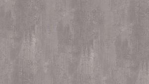 Blat de masă Kaindl 44375 Concrete Art Pearl Grey DP 38x4100x600