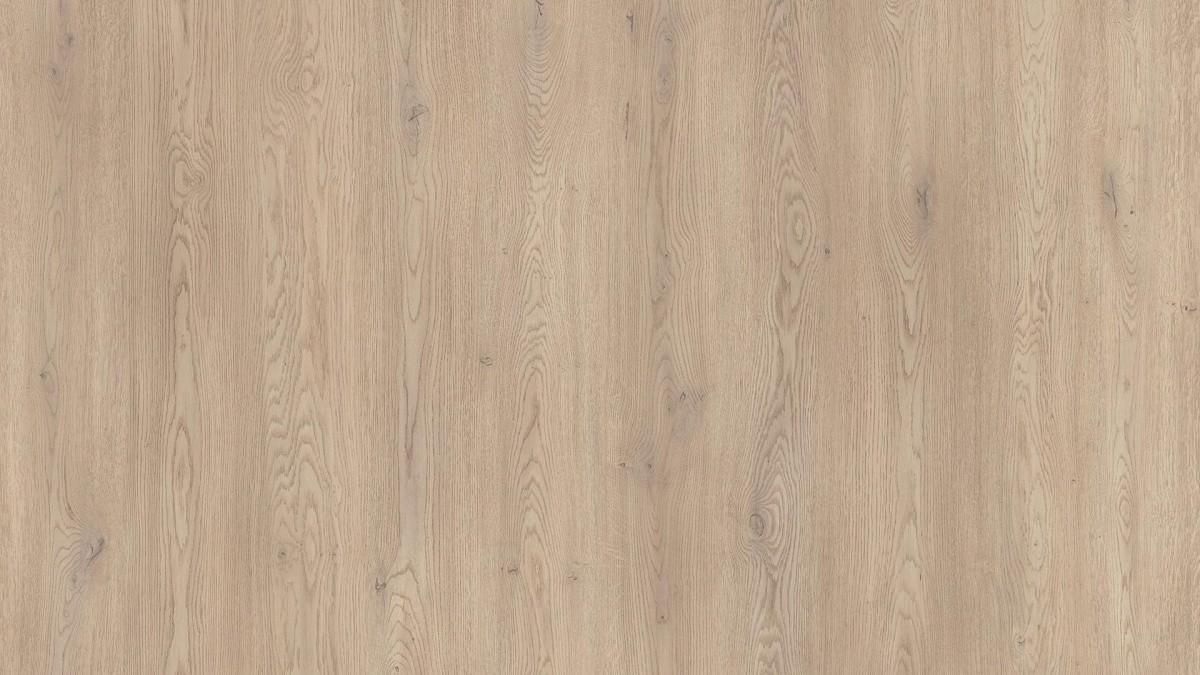Blat de masă Kaindl K2737 Oak Cremona Cotta AX 38x4100x600