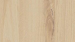 Blat de masă Kaindl K2816 Oak Vendela Mindo AN 38x4100x600