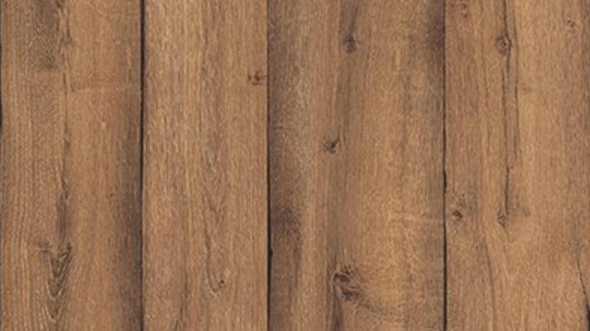 Blat de masă Kaindl K4447 HO Oak Antique Expressive 38x4100x600
